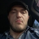 ���������� ���������, ���� ������� �����, 40 ���, ������������ ��� ������, ����� � ���������, c�������� ���������