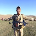 ���������� ������, ���� ������� ��������, 29 ���, ������������ ��� ������