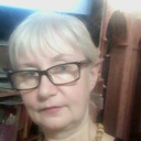  ,   , 63 ,   ,   , c 