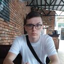 ���������� �����, ���� ����� �����, 20 ���, ������������ ��� ����� � ���������, c�������� ���������