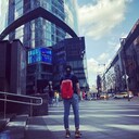 ���������� ������, ���� ������� �����, 30 ���, ������������ ��� ������, ����� � ���������