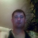 ���������� �����, ���� ������� ���������, 49 ���, ������������ ��� ������, ����� � ���������, c�������� ���������