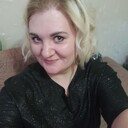 ���������� ������, ���� ������� �������, 41 ���, ������������ ��� ������, ����� � ���������