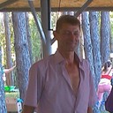  ,   , 56 ,   