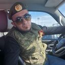  ,   , 30 ,   ,   , c , 