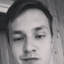 ���������� ����������, ���� ������� �����, 26 ���, ������������ ��� ������, ����� � ���������, c�������� ���������