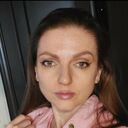  ,   Olga, 40 ,   ,   