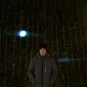 ���������� ������, ���� ������� ������, 30 ���, ������������ ��� ����� � ���������, c�������� ���������, ���������