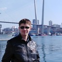 ���������� ����-���, ���� ������� �������, 41 ���, ������������ ��� ������, ����� � ���������, c�������� ���������