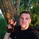 ���������� ������, ���� ������� ���, 46 ���, ������������ ��� ������, ����� � ���������