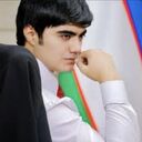 ���������� ������, ���� ������� ������, 28 ���, ������������ ��� ������, ����� � ���������