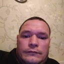 ���������� ������, ���� ������� Saxa, 38 ���, ������������ ��� ����� � ���������, c�������� ���������