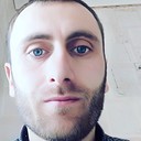 ���������� ������, ���� ������� Yan, 40 ���, ������������ ��� ������