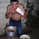 ���������� ����, ���� ������� Efqan, 39 ���, ������������ ��� ����� � ���������, c�������� ���������, ���������