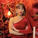  ,   Eva, 31 ,   ,   , c , 