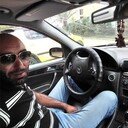  ,   Pasha, 42 ,   ,   