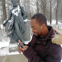 ���������� �����-���������, ���� ������� Big Kams, 31 ���, ������������ ��� ������, ����� � ���������, c�������� ���������