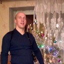 ���������� �����, ���� ������� ������, 46 ���, ������������ ��� ������, ����� � ���������, c�������� ���������