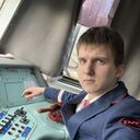 ���������� �����-���������, ���� ����� ��������, 21 ���, ������������ ��� ������, ����� � ���������