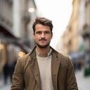  ,   Anton, 35 ,   ,   