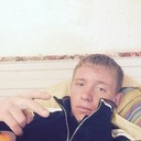 ���������� ������, ���� ������� �������, 30 ���, ������������ ��� ������, ����� � ���������, c�������� ���������