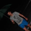 ���������� ������, ���� ������� Rhythm1985, 40 ���, ������������ ��� ������, ����� � ���������, c�������� ���������