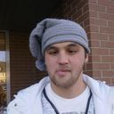 ���������� �������, ���� ������� Sas909488822, 36 ���, ������������ ��� ������