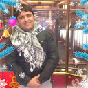  ,   Erik, 39 ,   , 