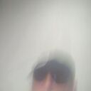  ,   , 56 ,   ,   