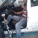 ���������� ���������, ���� ������� �����, 38 ���, ������������ ��� ����� � ���������, c�������� ���������, ���������