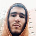 ���������� �������, ���� ������� ��������, 27 ���, ������������ ��� ������, ����� � ���������