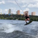  ,   Sergey, 31 ,   ,   
