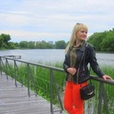 ���������� ����� �������, ���� ������� Lina, 38 ���, ������������ ��� ����� � ���������, c�������� ���������