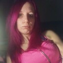  ,   , 44 ,   ,   , 