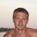 ���������� �������, ���� ������� �����, 39 ���, ������������ ��� ������