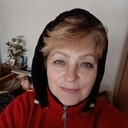  ,   , 72 ,     , c 