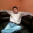  ,   MARKOS, 35 ,  