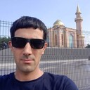 ���������� ������ ��������, ���� ������� �����, 34 ����, ������������ ��� ������, ����� � ���������