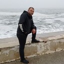 ���������� ������, ���� ������� ������, 43 ����, ������������ ��� ������, ����� � ���������