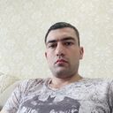 ���������� ������, ���� ������� �����, 30 ���, ������������ ��� ������, ����� � ���������