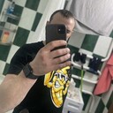  ,   , 34 ,   ,   , 