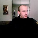  ,   , 38 ,  