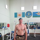 ���������� ������, ���� ������� Dmitriy, 35 ���, ������������ ��� ������, ����� � ���������, c�������� ���������