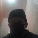  ,   , 57 ,   ,   