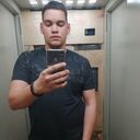 ���������� ���������, ���� ������� �����, 27 ���, ������������ ��� ������, ����� � ���������, c�������� ���������