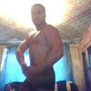  ,   , 38 ,  