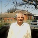  ,   , 65 ,  