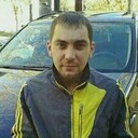 ���������� ������, ���� ������� Dmitrii, 41 ���, ������������ ��� ������, ����� � ���������, c�������� ���������