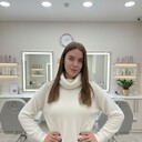 ���������� �������, ���� ������� ����, 29 ���, ������������ ��� ������, ����� � ���������