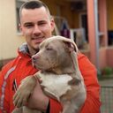 ���������� ������, ���� ����� ������, 25 ���, ������������ ��� ������, ����� � ���������